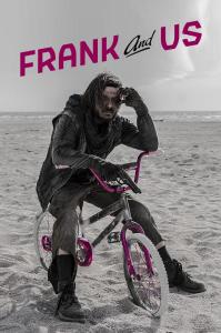 Watch Frank and Us  (2018) online free - Action Movie